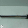 Bras de fourche gauche  Bmw 1800 r18 b 2021 - Cassetom - Nos pieces motos