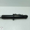 Bras de fourche gauche  Bmw 1800 r18 b 2021 - Cassetom - Nos pieces motos