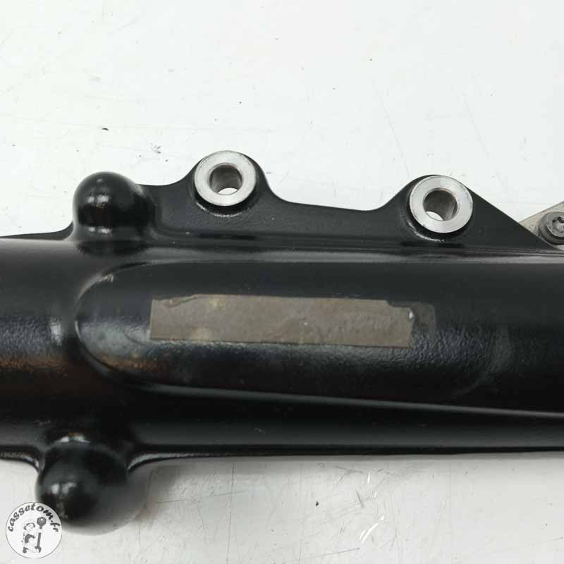Bras de fourche gauche  Bmw 1800 r18 b 2021 - Cassetom - Nos pieces motos