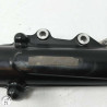Bras de fourche gauche  Bmw 1800 r18 b 2021 - Cassetom - Nos pieces motos