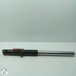 Bras de fourche droit  Bmw 1800 r18 b 2021 - Cassetom - Nos pieces motos