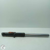 Bras de fourche droit  Bmw 1800 r18 b 2021 - Cassetom - Nos pieces motos