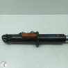 Bras de fourche droit  Bmw 1800 r18 b 2021 - Cassetom - Nos pieces motos