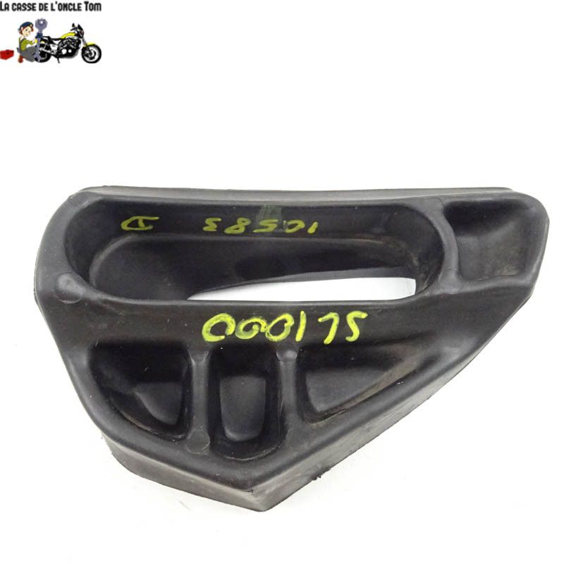 Jonction ram air droit Aprilia 1000 Sl falco 2001 - CTM-10583-070