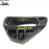 Jonction ram air droit Aprilia 1000 Sl falco 2001 - CTM-10583-070