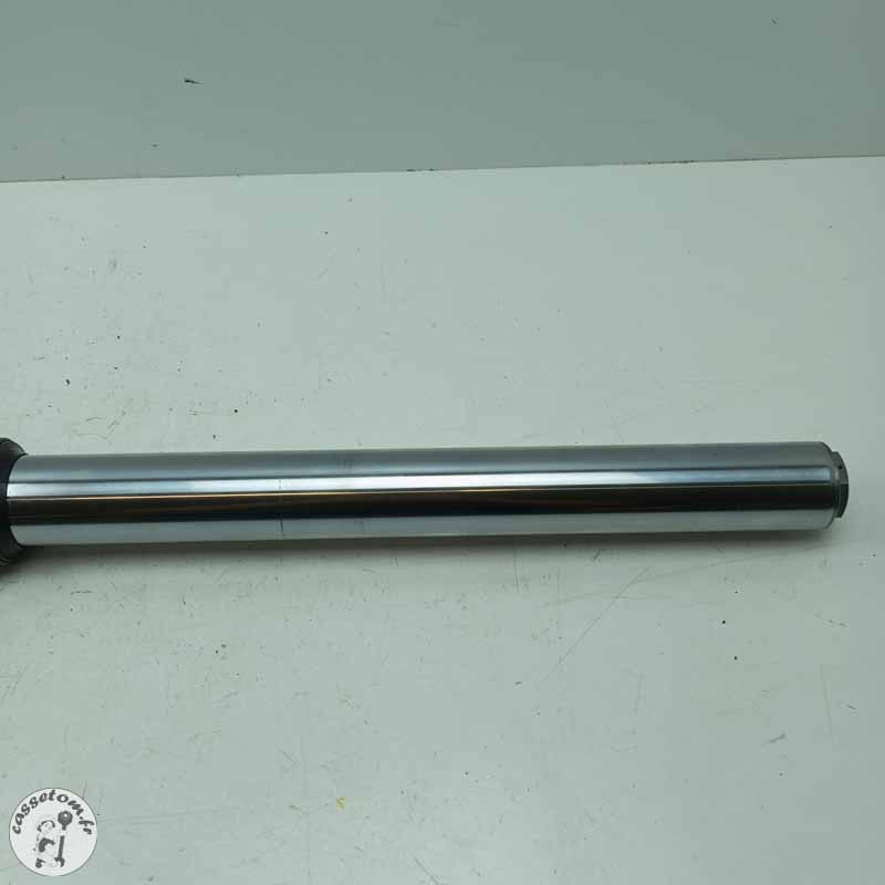 Bras de fourche droit  Bmw 1800 r18 b 2021 - Cassetom - Nos pieces motos