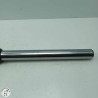 Bras de fourche droit  Bmw 1800 r18 b 2021 - Cassetom - Nos pieces motos