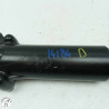 Bras de fourche droit  Bmw 1800 r18 b 2021 - Cassetom - Nos pieces motos