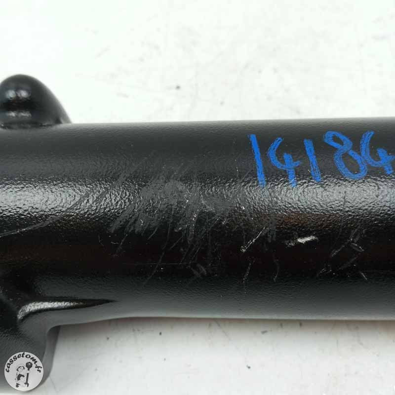 Bras de fourche droit  Bmw 1800 r18 b 2021 - Cassetom - Nos pieces motos