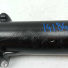 Bras de fourche droit  Bmw 1800 r18 b 2021 - Cassetom - Nos pieces motos
