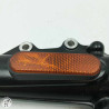 Bras de fourche droit  Bmw 1800 r18 b 2021 - Cassetom - Nos pieces motos