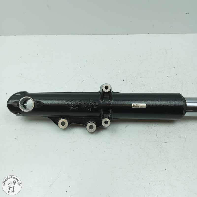 Bras de fourche droit  Bmw 1800 r18 b 2021 - Cassetom - Nos pieces motos