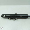 Bras de fourche droit  Bmw 1800 r18 b 2021 - Cassetom - Nos pieces motos