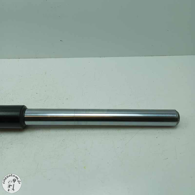 Bras de fourche droit  Bmw 1800 r18 b 2021 - Cassetom - Nos pieces motos