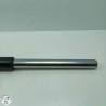 Bras de fourche droit  Bmw 1800 r18 b 2021 - Cassetom - Nos pieces motos
