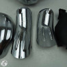 Lot carters moteur 2  Bmw 1800 r18 b 2021 - Cassetom - Nos pieces motos