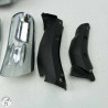 Lot carters moteur 2  Bmw 1800 r18 b 2021 - Cassetom - Nos pieces motos