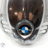 Lot carters moteur 2  Bmw 1800 r18 b 2021 - Cassetom - Nos pieces motos