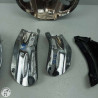 Lot carters moteur 2  Bmw 1800 r18 b 2021 - Cassetom - Nos pieces motos