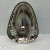 Lot carters moteur 2  Bmw 1800 r18 b 2021 - Cassetom - Nos pieces motos