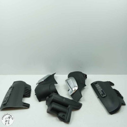Lot carters moteur 1 Bmw 1800 r18 b 2021 - Cassetom - Nos pieces motos