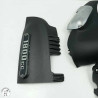 Lot carters moteur 1 Bmw 1800 r18 b 2021 - Cassetom - Nos pieces motos