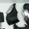 Lot carters moteur 1 Bmw 1800 r18 b 2021 - Cassetom - Nos pieces motos