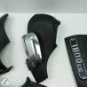 Lot carters moteur 1 Bmw 1800 r18 b 2021 - Cassetom - Nos pieces motos