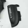 Lot carters moteur 1 Bmw 1800 r18 b 2021 - Cassetom - Nos pieces motos