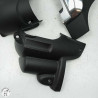 Lot carters moteur 1 Bmw 1800 r18 b 2021 - Cassetom - Nos pieces motos