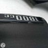 Lot carters moteur 1 Bmw 1800 r18 b 2021 - Cassetom - Nos pieces motos