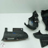 Lot carters moteur 1 Bmw 1800 r18 b 2021 - Cassetom - Nos pieces motos