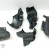 Lot carters moteur 1 Bmw 1800 r18 b 2021 - Cassetom - Nos pieces motos