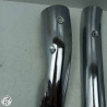 Lot pares chaleurs  Bmw 1800 r18 b 2021 - Cassetom - Nos pieces motos