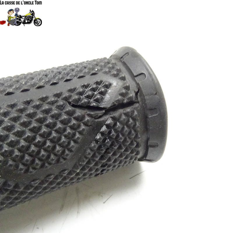 Poignée de gaz Aprilia 1000 Sl falco 2001 - CTM-10583-071