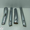 Lot pares chaleurs  Bmw 1800 r18 b 2021 - Cassetom - Nos pieces motos