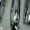 Lot pares chaleurs  Bmw 1800 r18 b 2021 - Cassetom - Nos pieces motos