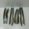 Lot pares chaleurs  Bmw 1800 r18 b 2021 - Cassetom - Nos pieces motos