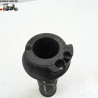 Poignée de gaz Aprilia 1000 Sl falco 2001 - CTM-10583-071