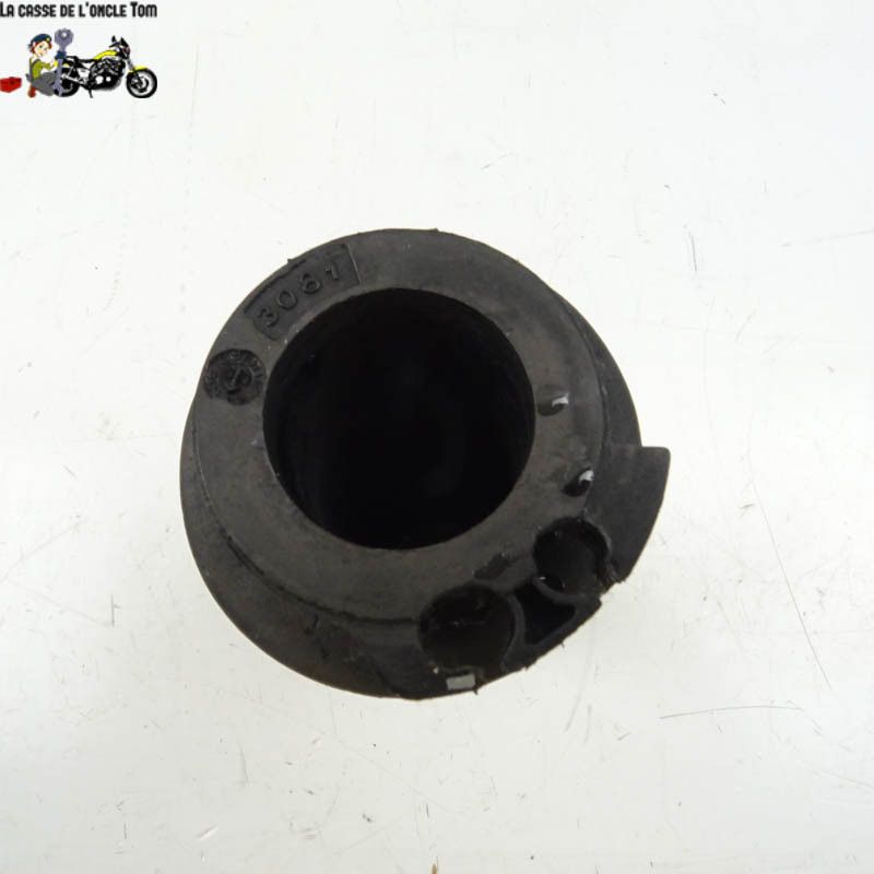 Poignée de gaz Aprilia 1000 Sl falco 2001 - CTM-10583-071