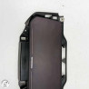 Compteur électrique  Bmw 1800 r18 b 2021 - Cassetom - Nos pieces motos