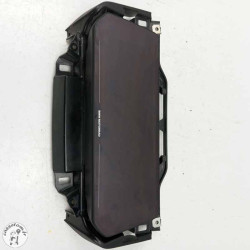 Compteur électrique  Bmw 1800 r18 b 2021 - Cassetom - Nos pieces motos