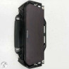 Compteur électrique  Bmw 1800 r18 b 2021 - Cassetom - Nos pieces motos