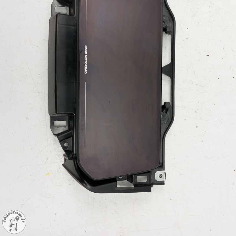 Compteur électrique  Bmw 1800 r18 b 2021 - Cassetom - Nos pieces motos