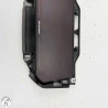 Compteur électrique  Bmw 1800 r18 b 2021 - Cassetom - Nos pieces motos