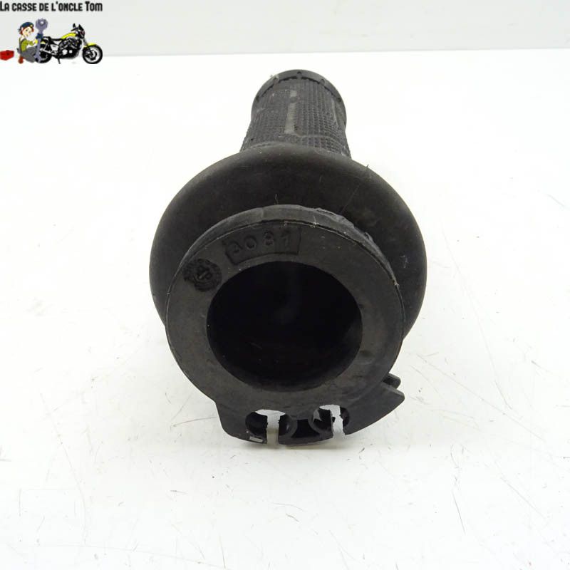Poignée de gaz Aprilia 1000 Sl falco 2001 - CTM-10583-071