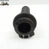 Poignée de gaz Aprilia 1000 Sl falco 2001 - CTM-10583-071