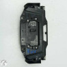 Compteur électrique  Bmw 1800 r18 b 2021 - Cassetom - Nos pieces motos