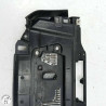 Compteur électrique  Bmw 1800 r18 b 2021 - Cassetom - Nos pieces motos