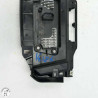 Compteur électrique  Bmw 1800 r18 b 2021 - Cassetom - Nos pieces motos